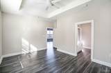 5241 Plateau Rd - Photo 28