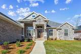 6424 Ledgestone Ct - Photo 3