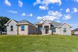 6424 Ledgestone Ct - Photo 4