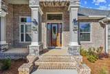 6424 Ledgestone Ct - Photo 6