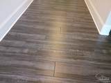 5704 Highland Lake Dr - Photo 8