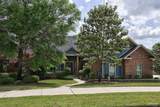 8695 Foxtail Loop - Photo 1