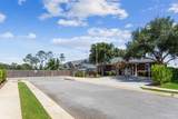 2000 Heritage Park Way - Photo 66