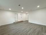 4731 Live Oak Ln - Photo 10