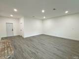 4731 Live Oak Ln - Photo 11