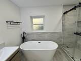 4731 Live Oak Ln - Photo 14
