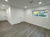 4731 Live Oak Ln - Photo 16