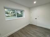 4731 Live Oak Ln - Photo 17