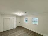 4731 Live Oak Ln - Photo 18