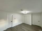 4731 Live Oak Ln - Photo 19