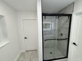 4731 Live Oak Ln - Photo 20