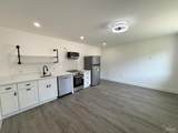4731 Live Oak Ln - Photo 22
