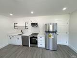 4731 Live Oak Ln - Photo 23