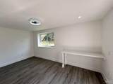 4731 Live Oak Ln - Photo 24