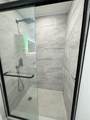 4731 Live Oak Ln - Photo 27