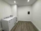4731 Live Oak Ln - Photo 29