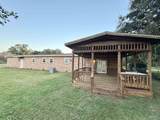 4731 Live Oak Ln - Photo 31