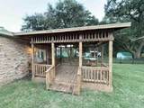 4731 Live Oak Ln - Photo 32