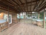 4731 Live Oak Ln - Photo 33