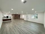 4731 Live Oak Ln - Photo 5