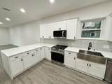 4731 Live Oak Ln - Photo 7
