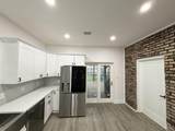 4731 Live Oak Ln - Photo 9