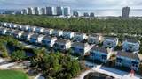 6582 Carlinga Dr - Photo 1
