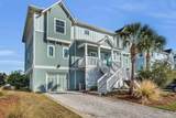 6582 Carlinga Dr - Photo 2