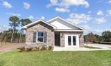 9835 Starling Dr - Photo 1