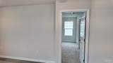 8113 Fir Tree Dr - Photo 18
