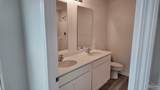 8113 Fir Tree Dr - Photo 25