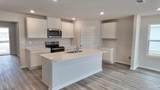 8113 Fir Tree Dr - Photo 6