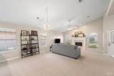 6117 Enclave Dr - Photo 10