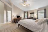 6117 Enclave Dr - Photo 13