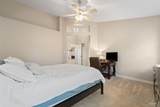 6117 Enclave Dr - Photo 14