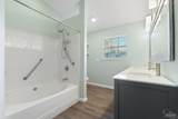 6117 Enclave Dr - Photo 17