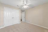 6117 Enclave Dr - Photo 18