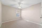 6117 Enclave Dr - Photo 19