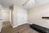 6117 Enclave Dr - Photo 20