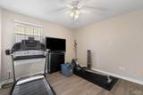 6117 Enclave Dr - Photo 21