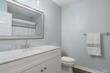 6117 Enclave Dr - Photo 22