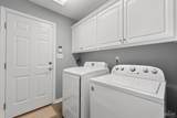 6117 Enclave Dr - Photo 23