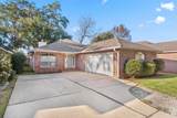 6117 Enclave Dr - Photo 24