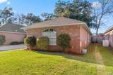 6117 Enclave Dr - Photo 25
