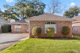 6117 Enclave Dr - Photo 26