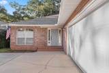 6117 Enclave Dr - Photo 27