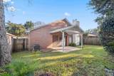 6117 Enclave Dr - Photo 29