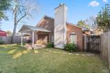 6117 Enclave Dr - Photo 30