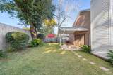 6117 Enclave Dr - Photo 31