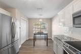 6117 Enclave Dr - Photo 4
